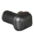 Picture of Camera Vagina Masturbator In Casing