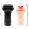Picture of Camera Vagina Masturbator In Casing