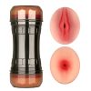 Picture of Ellipse Vagina/Anal Masturbator In Casing