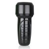Picture of Cindy Vagina/Anal Masturbator - Black