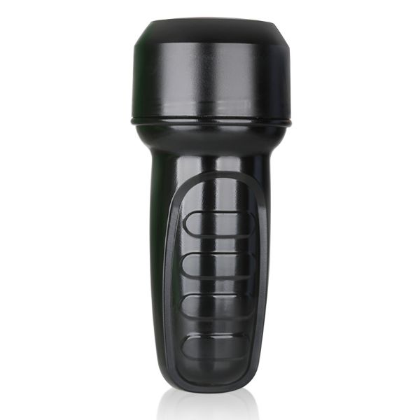Picture of Cindy Vagina/Anal Masturbator - Black