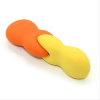 Picture of Cute Bunny 10 Mode Vibrator