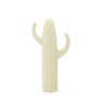 Picture of LILIS 10 Mode Vibrator - Yellow
