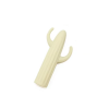 Picture of LILIS 10 Mode Vibrator - Yellow