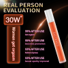 Picture of Pink Night Triple Pleasure Peptide Orgasm Serum 2 - Hot Lady