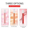 Picture of Pink Night Triple Pleasure Peptide Orgasm Serum 2 - Hot Lady