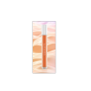 Picture of Pink Night Triple Pleasure Peptide Orgasm Serum 2 - Hot Lady