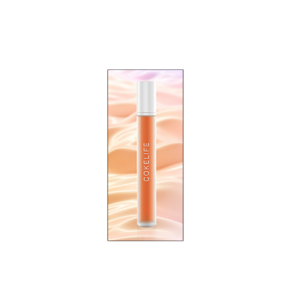 Picture of Pink Night Triple Pleasure Peptide Orgasm Serum 2 - Hot Lady