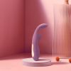 Picture of Sizzle Suction Vibrator