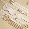 Picture of Kitty Luxury Bondage Kit (8 Piece)