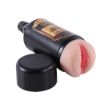 Picture of Intoxicant Night Masturbator/Fleshlight