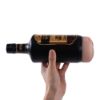 Picture of Intoxicant Night Masturbator/Fleshlight