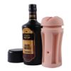 Picture of Intoxicant Night Masturbator/Fleshlight