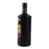 Picture of Intoxicant Night Masturbator/Fleshlight