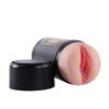 Picture of Intoxicant Night Masturbator/Fleshlight