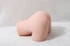 Picture of Irene Soft Dual-Channel Male Masturbator 2.7kg