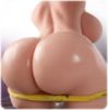 Picture of Natalie Near Life-Size Dual-Channel Torso 21.5 kg